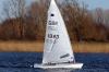 WOSC 2022_02_27 0069